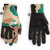 North Face The North Face Etip Recycled Glove for M...: Picture 2 thumbnail